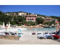 Holiday Village Resort  Saint - Tropez
