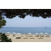 Holiday Village Resort in the French Riviera Issambres