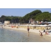 Holiday Village Resort in the French Riviera Issambres