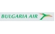 3 Air Bulgaria