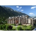 Chamonix, Mont Blanc: Exceptional mountain resort
