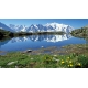 Chamonix, Mont Blanc: Exceptional mountain resort