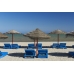 Villa Black Sea, 8 days, 6-10 peoples famous resort