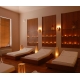 Sofia: Relaxation Holidays in 4-star SPA Centre 8 days