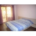 Varna, apartment rental, 8 days, 2-6 peoples